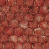 Greenland Matta 332 Rose