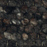 Greenland Matta 83 Dark Grey