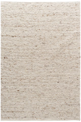 Greenland Matta 11 Off-White