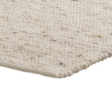 Greenland Matta 11 Off-White