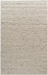 Greenland Matta 126 Stone