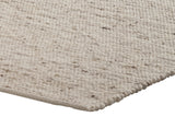 Greenland Matta 126 Stone