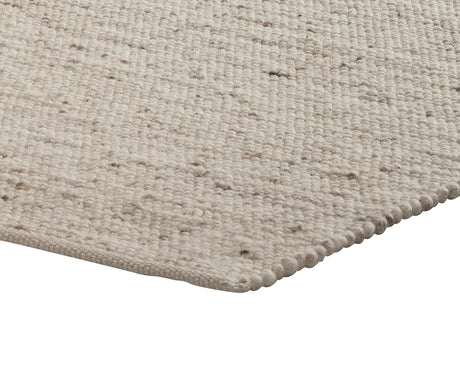 Greenland Matta 126 Stone