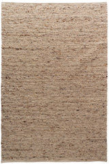 Greenland Matta 133 Dark Beige