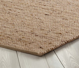 Greenland Matta 133 Dark Beige