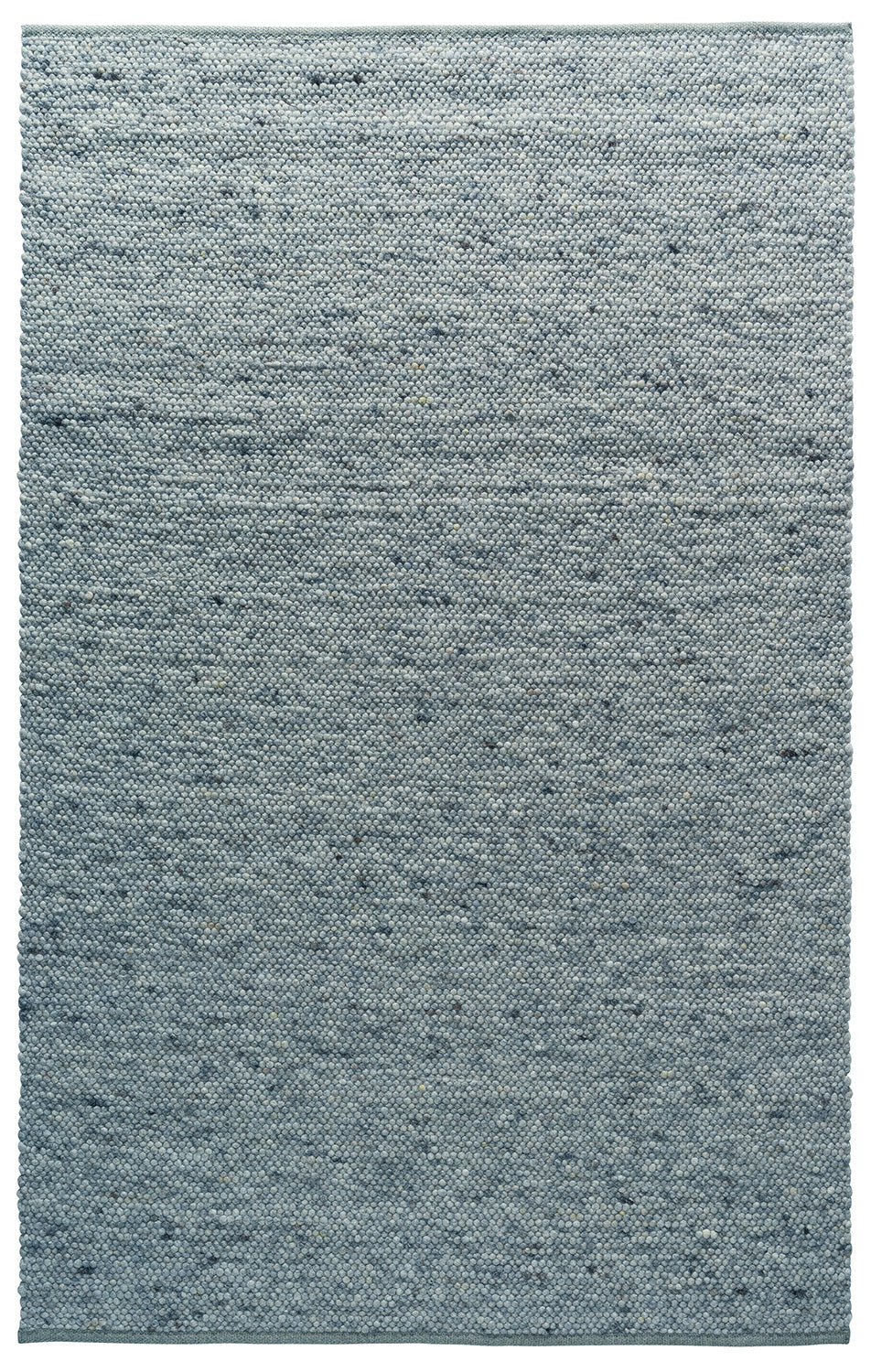 Greenland Matta 150 Blue