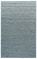 Greenland Matta 150 Blue