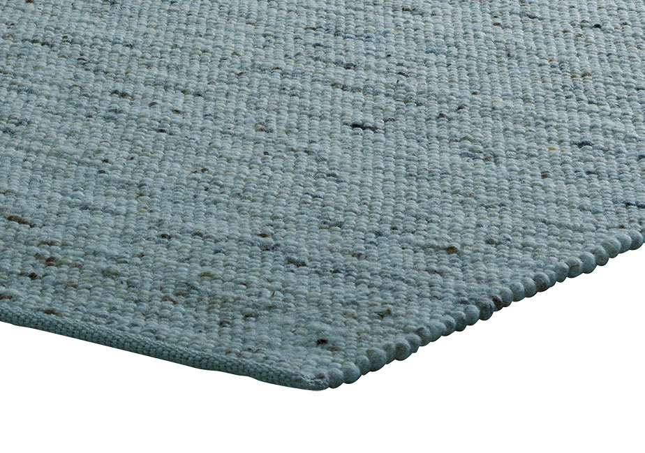 Greenland Matta 150 Blue