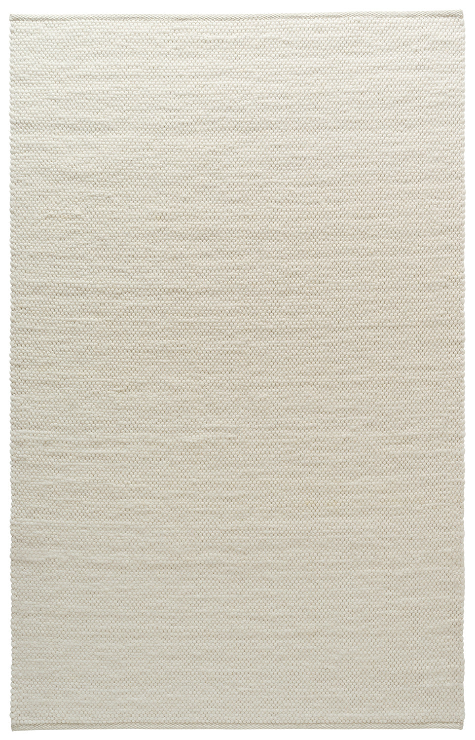 Greenland Matta 1 White