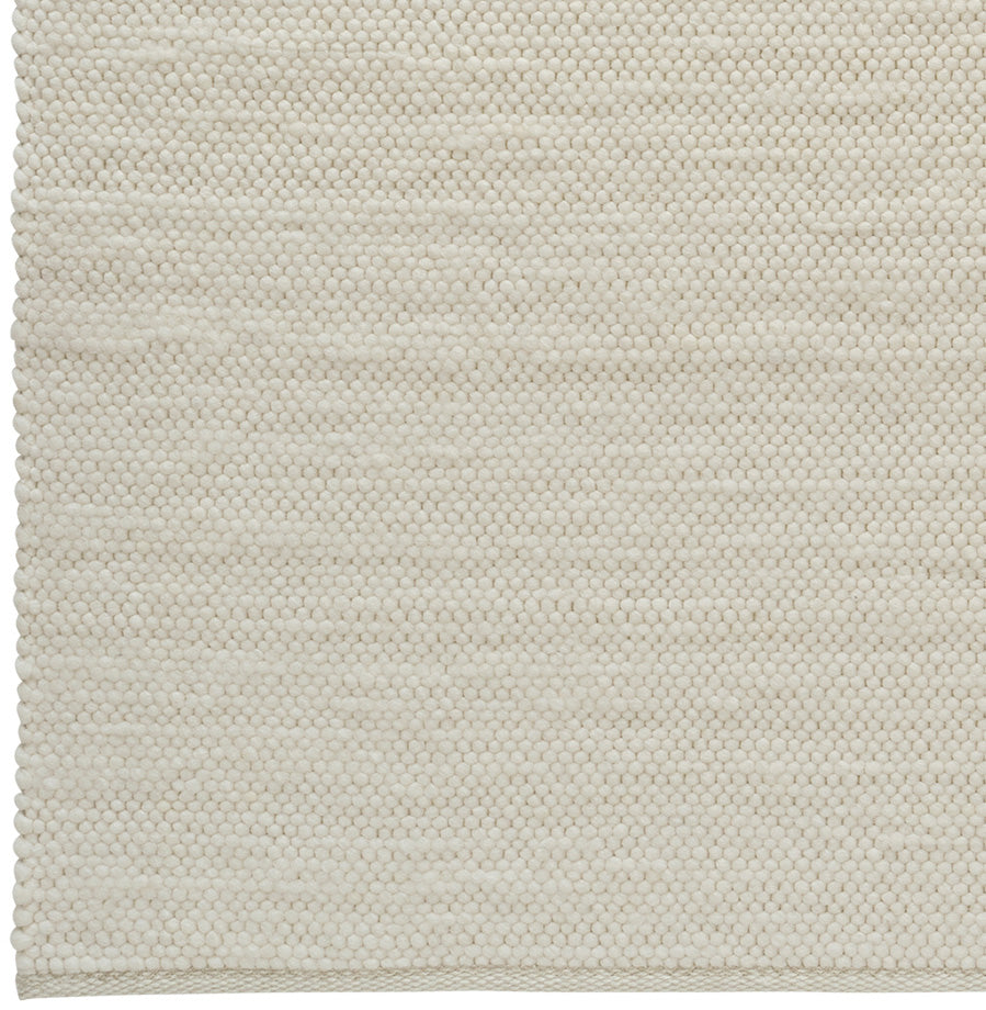 Greenland Matta 1 White