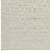 Greenland Matta 1 White