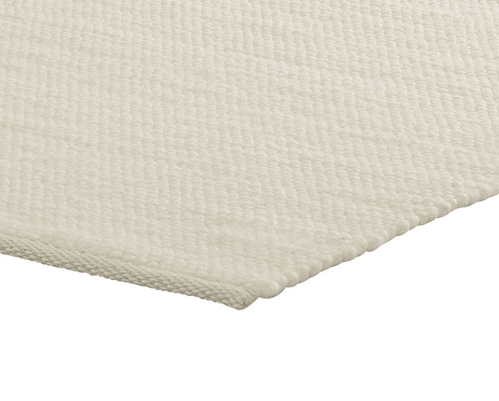 Greenland Matta 1 White