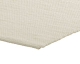 Greenland Matta 1 White