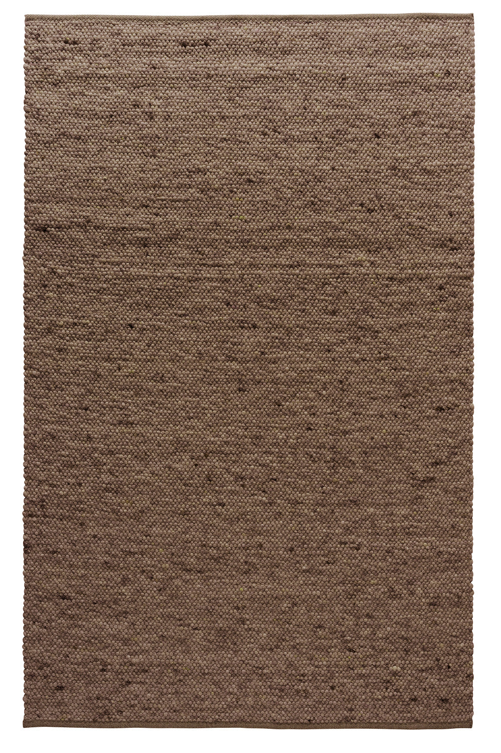 Greenland Matta 200 Brown