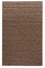 Greenland Matta 200 Brown