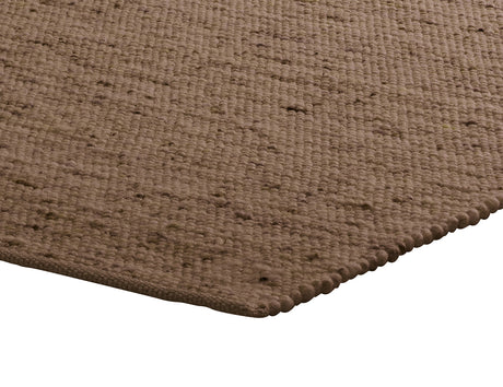 Greenland Matta 200 Brown