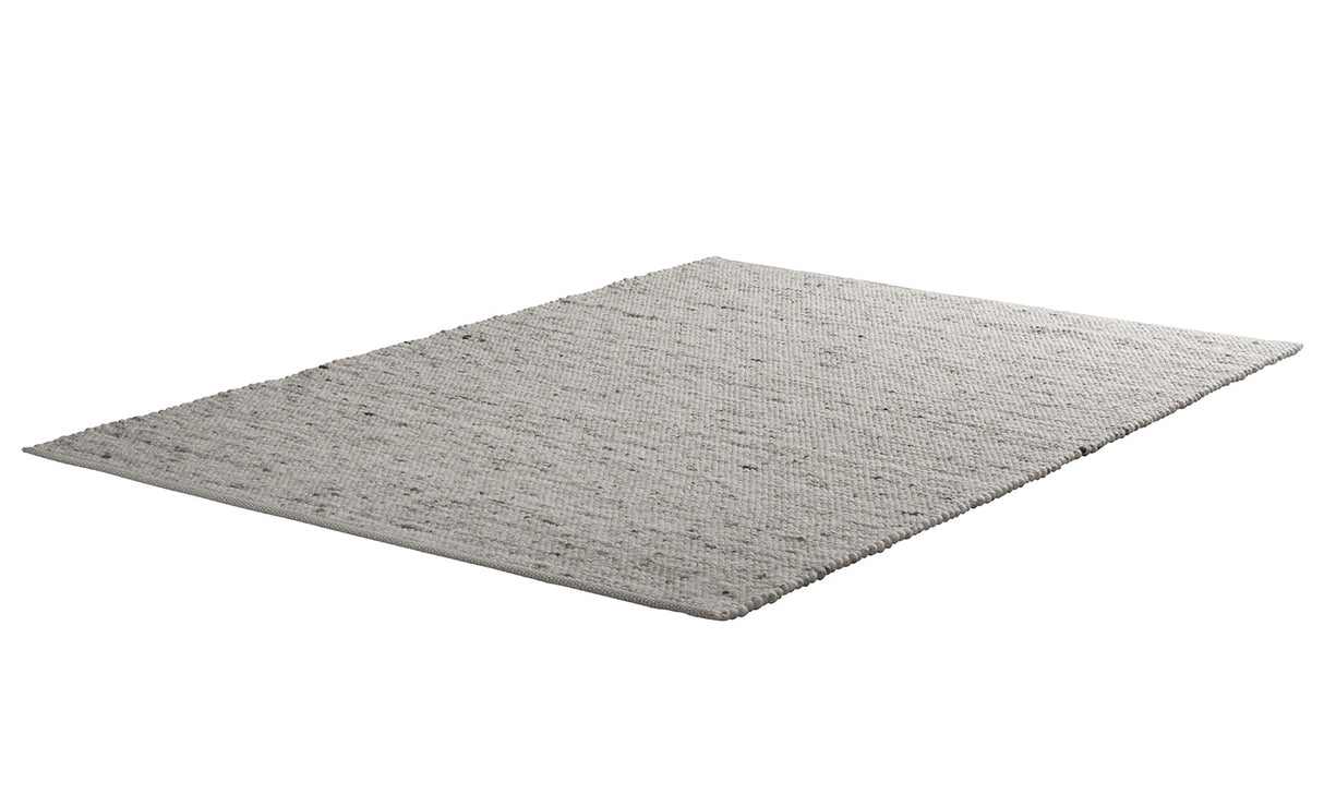 Greenland Matta 228 Grey