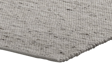 Greenland Matta 228 Grey