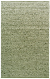 Greenland Matta 242 Green