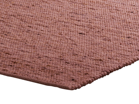 Greenland Matta 332 Rose