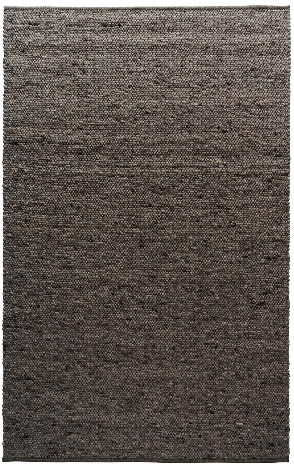 Greenland Matta 83 Dark Grey