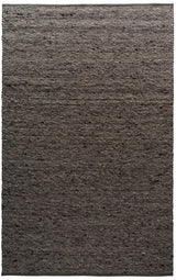 Greenland Matta 83 Dark Grey