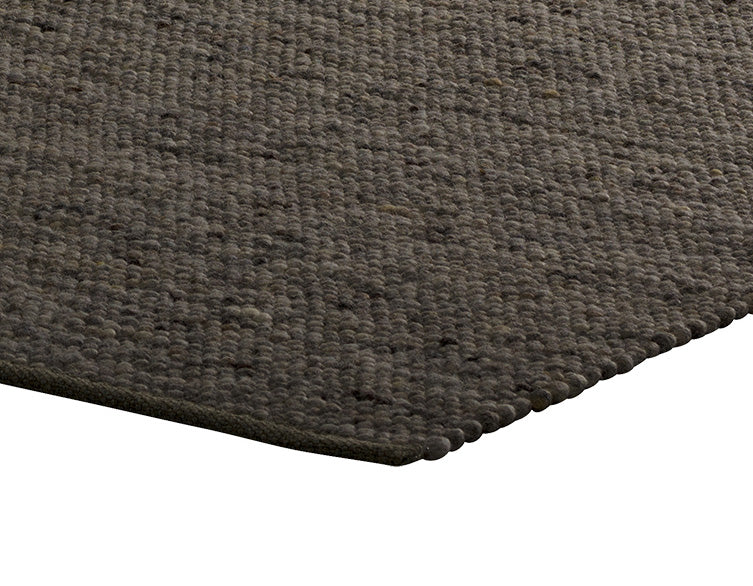 Greenland Matta 83 Dark Grey