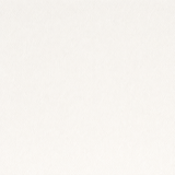 Molti Matbord Laminat