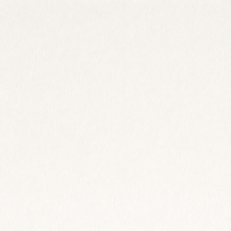 Molti Matbord Laminat