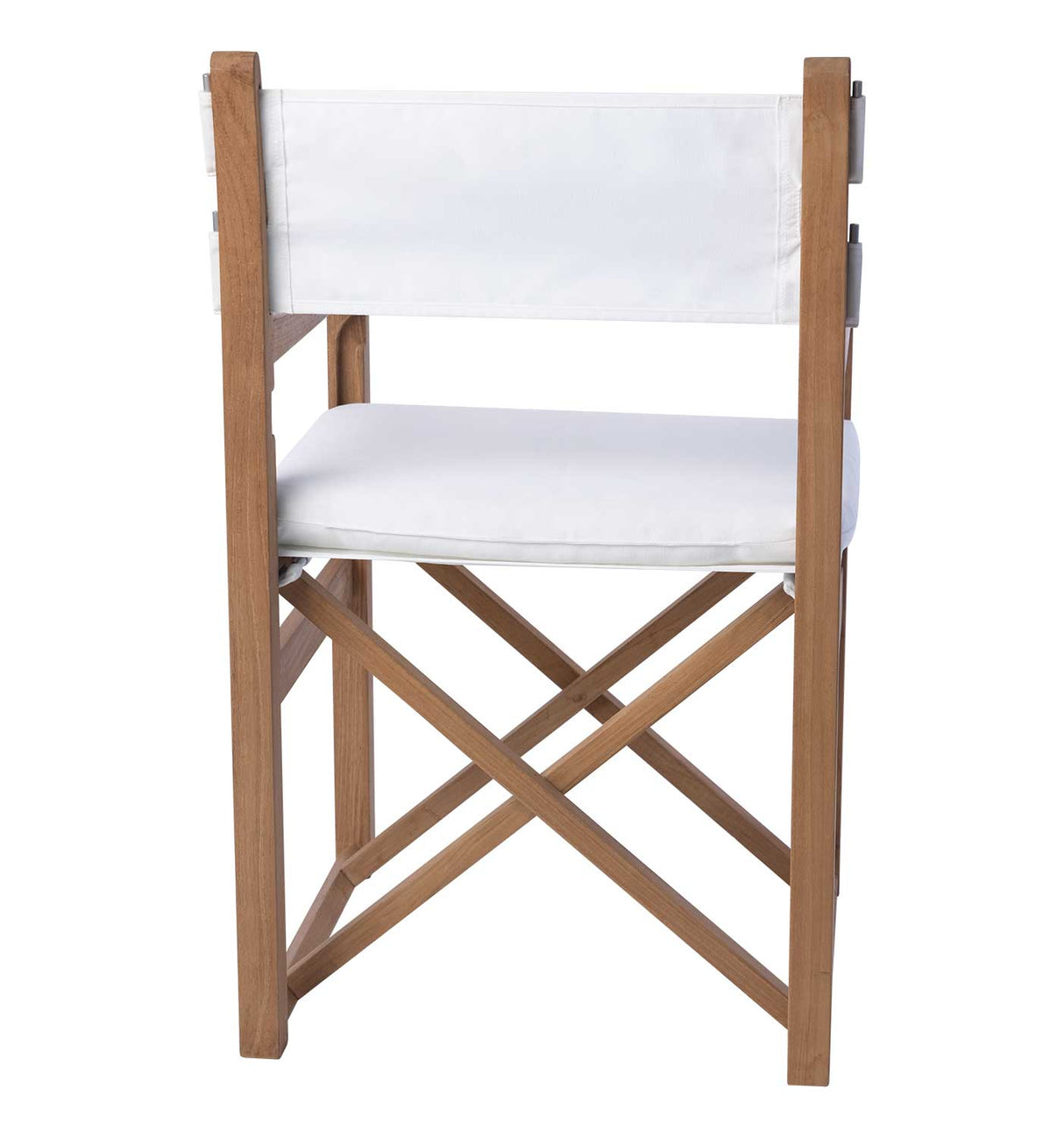 Haväng Regissörsstol Teak/Beige