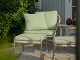 Holmsund Loungegrupp Sage