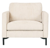 Impulse Fåtölj Wildflower Cream