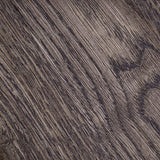 Loop Soffbord 70cm Intra Oak