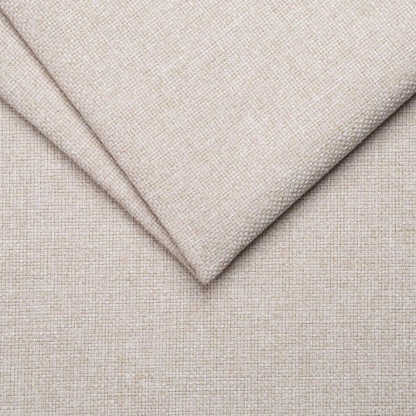 Crestline Barstol Oak Natural