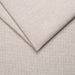 Crestline Barstol Oak Natural