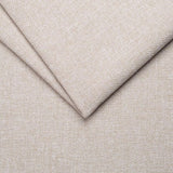 Crestline Stol Oak Natural