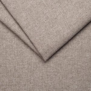 Crestline Stol Oak Natural
