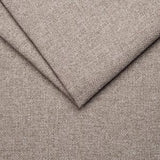 Crestline Barstol Oak Smoked