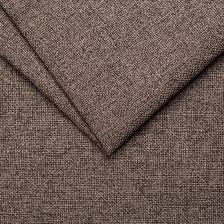 Crestline Barstol Oak Natural