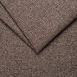 Crestline Stol Oak Natural