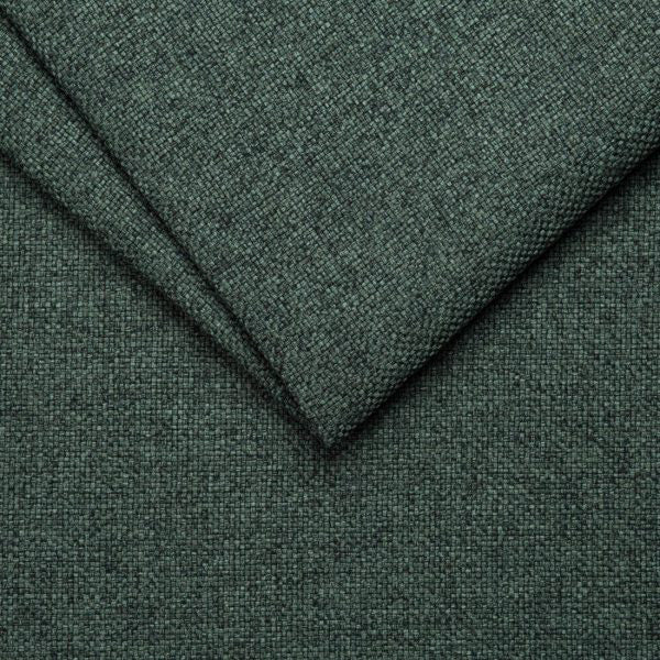 Crestline Barstol Oak Smoked
