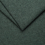 Crestline Barstol Oak Smoked