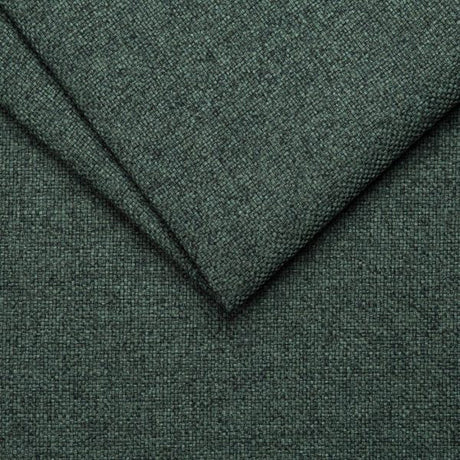 Crestline Barstol Oak Smoked