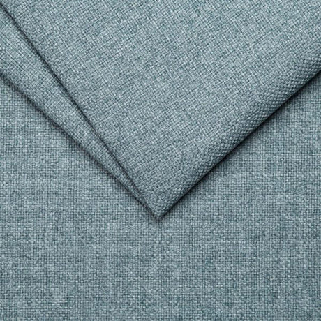 Crestline Barstol Oak Natural