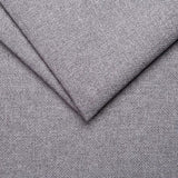 Crestline Barstol Oak Natural