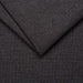Crestline Barstol Oak Smoked