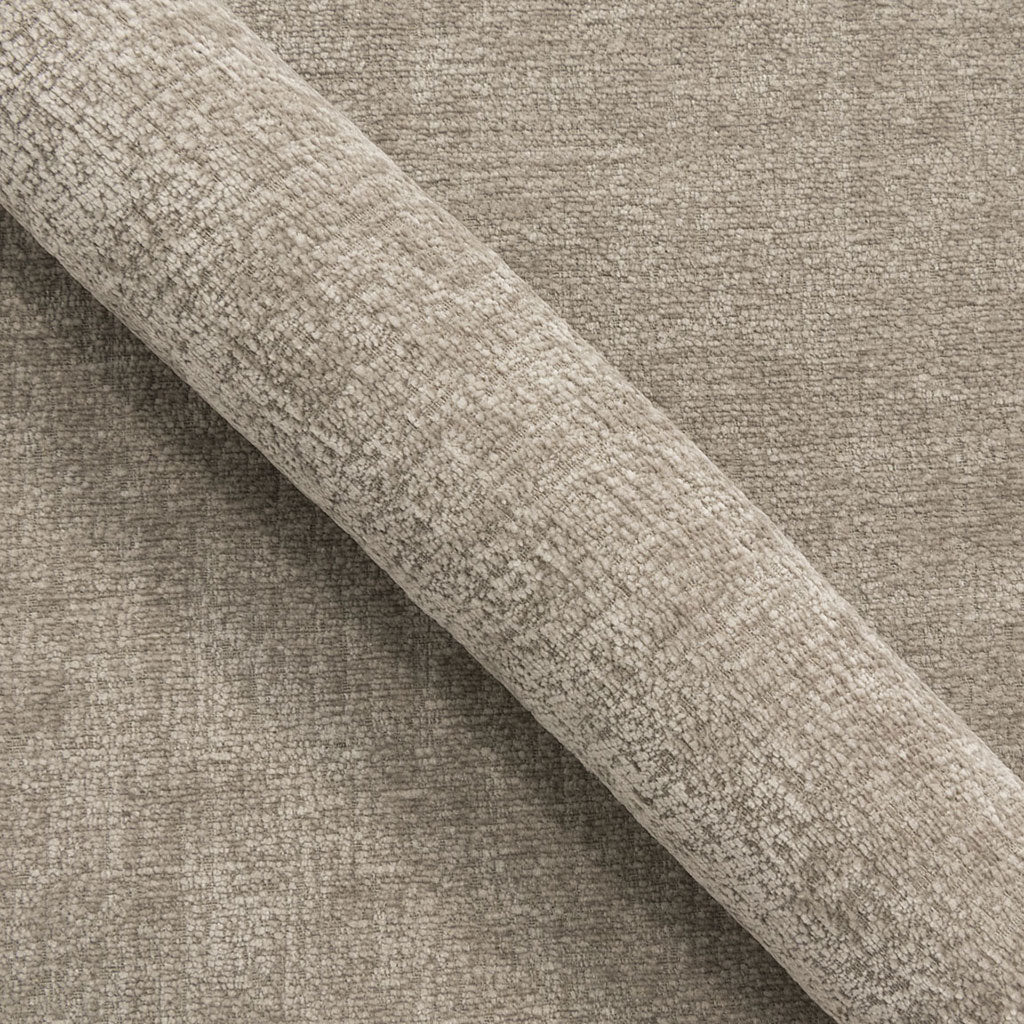 Tor 3,5-Sits Soffa Liam Flint Grey