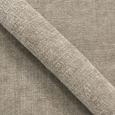 Tor 3,5-Sits Soffa Liam Flint Grey