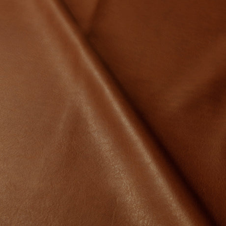 Sollievo B845 3-sits Soffa