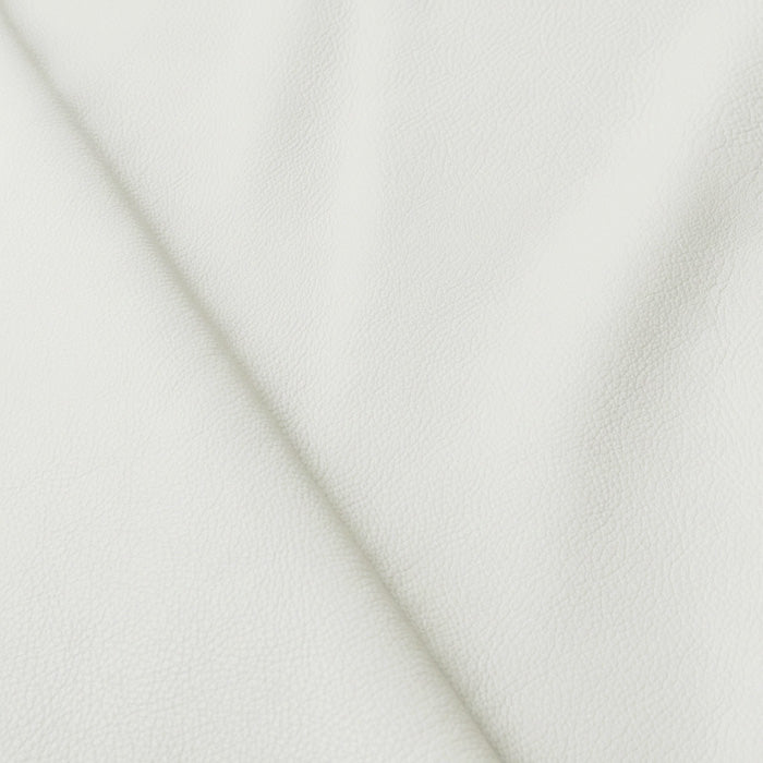 Sollievo B845 3-sits Soffa